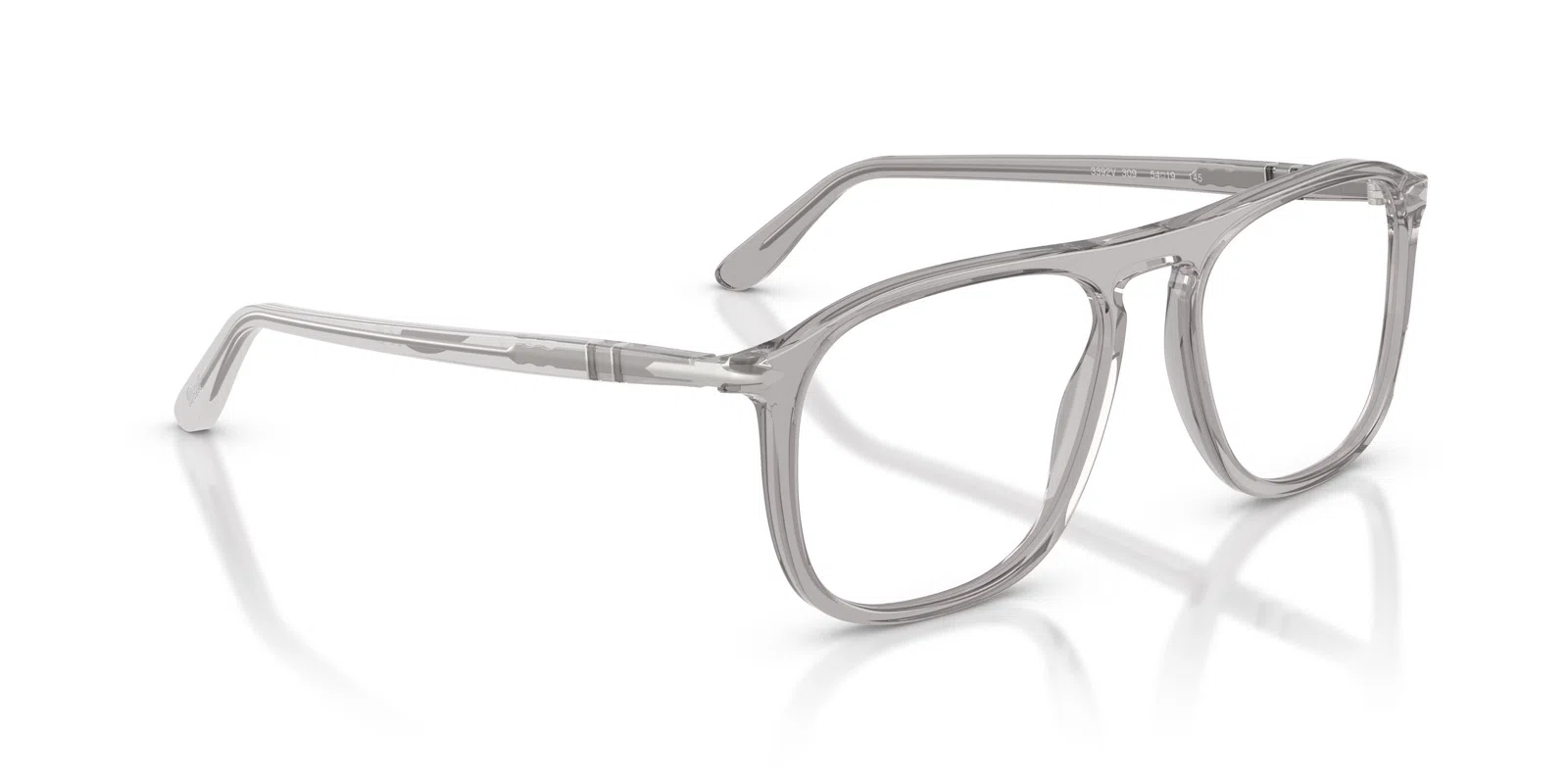 Persol 3392V Eyeglasses - view 16